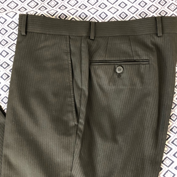 J.Ferrar Dress Pants - Picture 3 of 5
